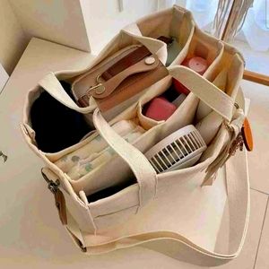 Viral Everything Bag Multipocket